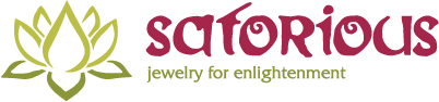 Satorious Logo